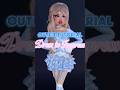Styling the NEW Rework dress in VIP| DTI #dresstoimpress #roblox #shorts #dresstoimpressroblox #dti