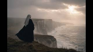 Coming Home - Sacrae A Quiet Devotional Journey