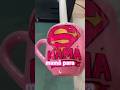 Tazas pintadas a Mano, Arte con Amor #pinterest #regalosunicos #art #art