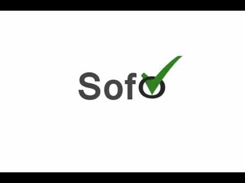 მოგესალმებით ყველად new intro