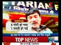 hotel Food issues infront of Delhi Railway Station, under the State &amp; Central Govt. Ruling.