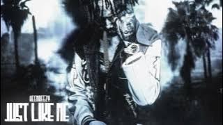 Download lagu Heembeezy - Just Like Me