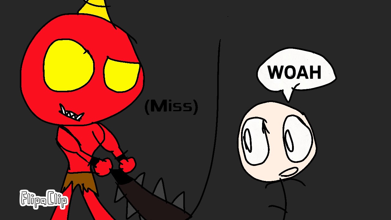 Yo-Kai watch episode 5 dub version