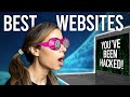 10 USEFUL Websites You Wish You Knew Earlier!