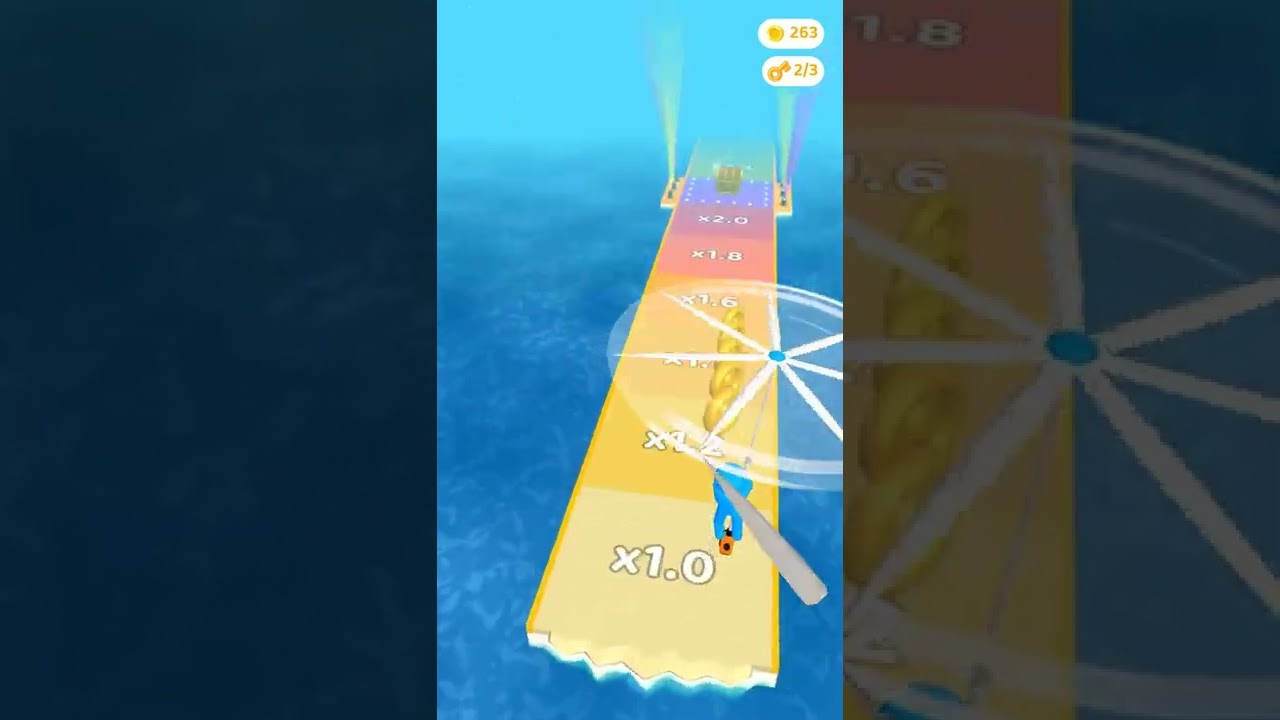 Jogo Strimmer Master Jogo de Grama 