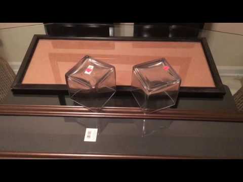quick-&-easy-$3.00-table-riser