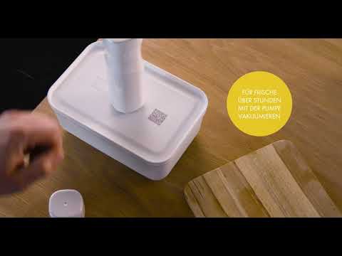 Video 1