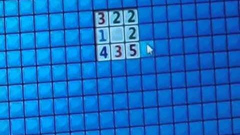 Minesweeper EXTREME!