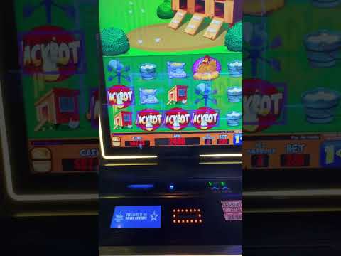 CITA EL MINISTERIO PUBLICO A FUNCIONARIOS MUNICIPALES POR CASINO ARENIA.Tijuana B.C