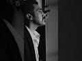 Bayhan Gürhan: Uçurumun kenarına (4k edit) #shorts