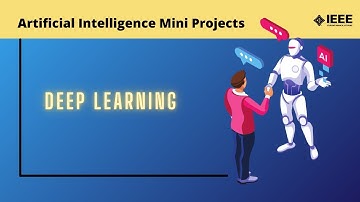 Multi-class Object Detection using Deep Learning - Part 2