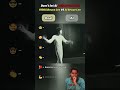 #viral #brucelee #trending #prank #trolls #trend #video #viralshorts #shortfeed #lee #bruce