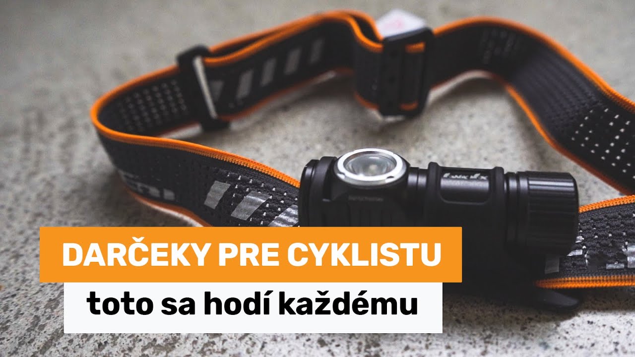 Veloskin Chamois cream, 150 ml