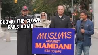 This Andrew Cuomo Campaign Video Might Be The Worst Campaign Video Ever...
#SamSeder #Hasan #MajorityReport #EmmaVigeland #politics #news #progressive #leftist
Business Email: noahshelton4050@gmail.com - Contact me.
LINKS:
https://streamlabs.com/sammdoestwitch/tip - PAYPAL - SUPPORT ME AND MY CHANNEL!
2nd Channel - https://www.youtube.com/@UCkEHnkS_lkFkqiZ5Em37VgA
Twitter - https://twitter.com/JonuhOnYouTube
Gaming Channel: https://www.youtube.com/channel/UCAGD2KCuV9HmHu4fYo4pFgw
Twitch: https://www.twitch.tv/sammdoestwitch
Instagram - https://www.instagram.com/noedoeseverything/?hl= This Andrew Cuomo Campaign Video Might Be The Worst Campaign Video Ever...
