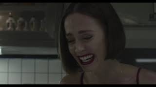 Breaking & Entering Trailer
