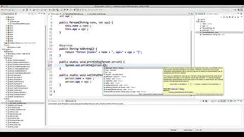 Java Native Interface (JNI) in depth -- Part 23: Calling Static Methods of a Java Class in C/C++