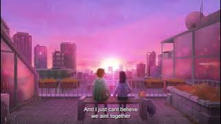 Download lagu Baby VIP lofi - Justin Bieber ft. Ludacris | SWATTREX LOFI