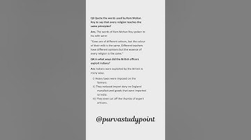 NCERT Solutions for Class 8 English Honeydew Chapter 3 Glimpses of the Past