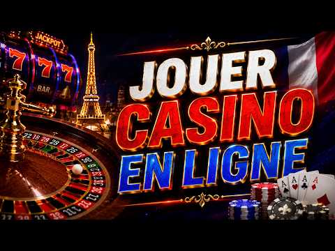 Betscore Casino | Jouez en ligne sur le casino Betscore France