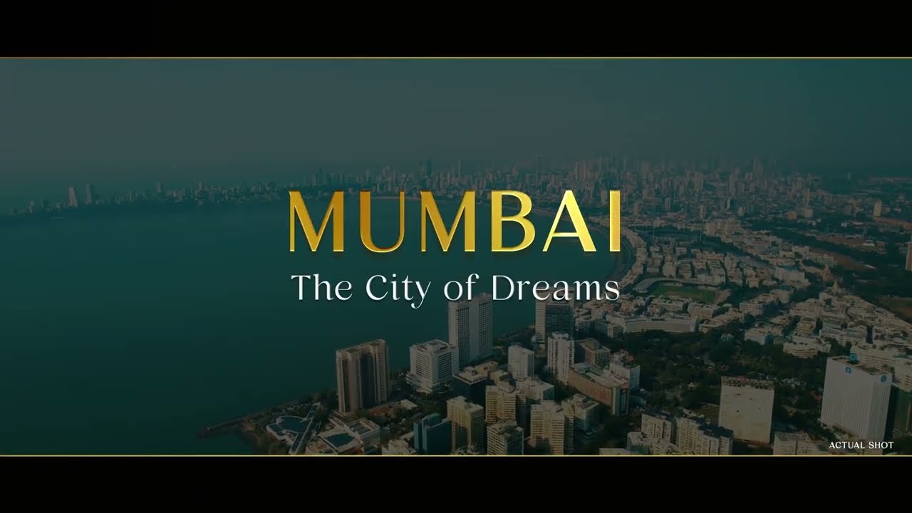 7 Махалакшми — будущая достопримечательность