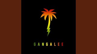 Farruko, Anuel Aa, Kendo Kaponi - Delincuente Audio