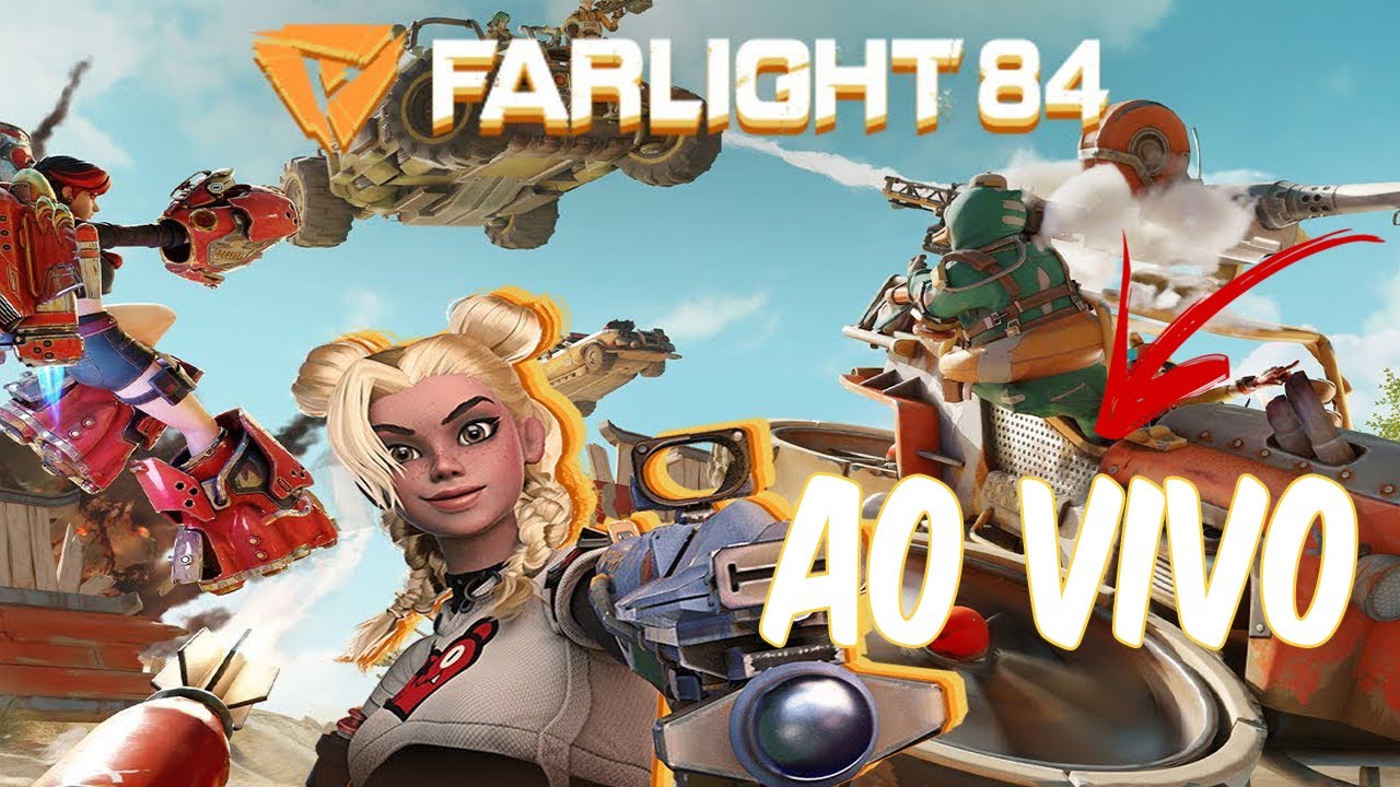 🔥PCD KRATOS AO VIVO🔥  