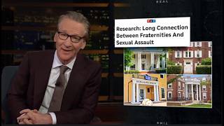 Real Time With Bill Maher 10/9/26 | HBO Bill Maher Oct 9, 2026 1080HD