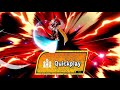 A day in quickplay with marth super smash bros ultimate montage
