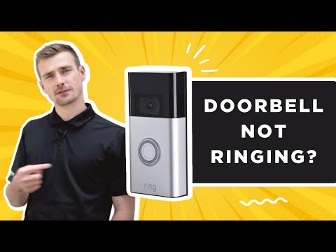ring cameras ring doorbell pro troubleshooting