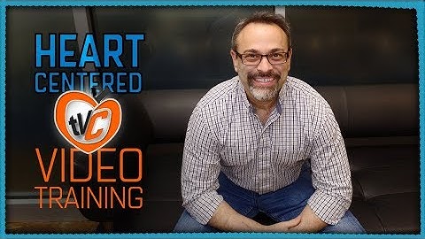 How Can I Break Out Of My Shell, Become More Creative, and Learn How To Edit Myself?