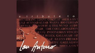 Untuk Selamanya