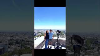 Gracias Isidoro y Marcela por visitar #Durango desde #Tijuana #CityTour #Reserva 6181689923