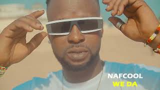 Download Lagu JP LIFE _ Alleluia