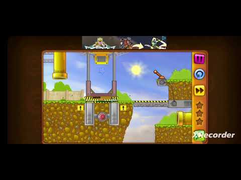Snail bob homecoming all game overs