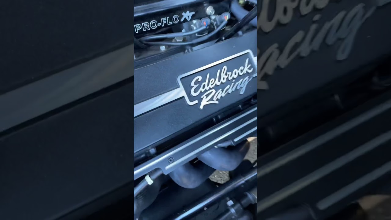 Valve Ticking YouTube