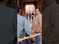 #travelvlog #rajasthan #jaisalmer #masti #fun #friends #rajwada