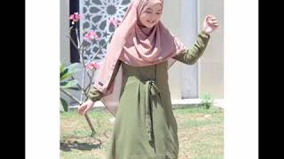 Download Lagu STORY WA KEREN - QUOTES LITERASI 30 DETIK || STORY WA JAWA MISUH MISUH || STORY WA JEDAG JEDUG MP3