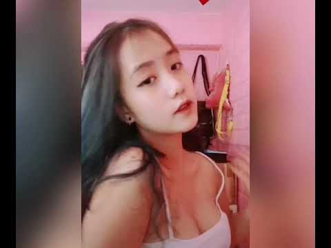 Video Bánh mì phải có pate đàn ông phải có máu dê trong... - youtube