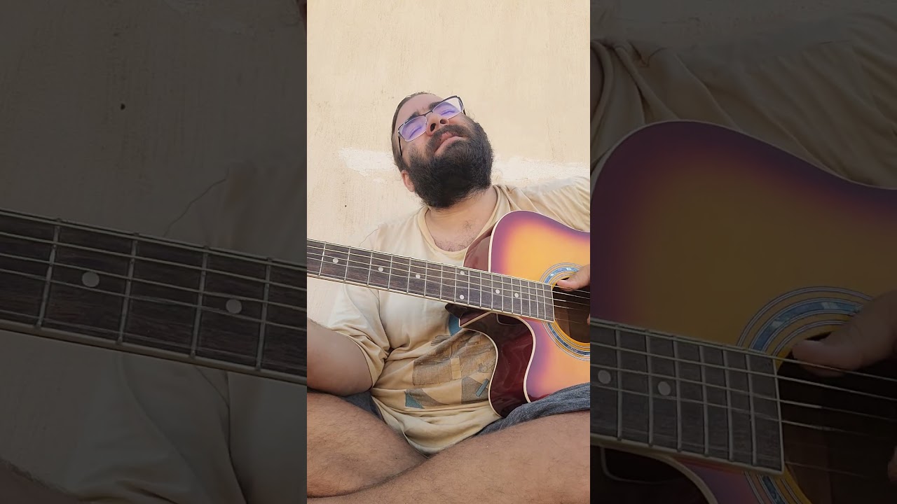 Антон Артей - Капля в раковине 