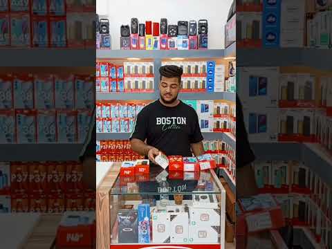 البديل اسعارفي فوق تخفيض العنوان بنغازي حي السلام شارع النقالات للتواصل على الرقم 0916588592