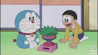 Doraemon cartoon
