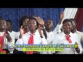 Louange Adoration Dimanche 15 Janvier 2017 Louange Adoration Dimanche 15 Janvier 2017