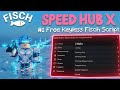 FISCH SCRIPT OP AUTO FARM 🎣 AUTO CATCH, FAST MONEY, BEST GUI (ROBLOX)