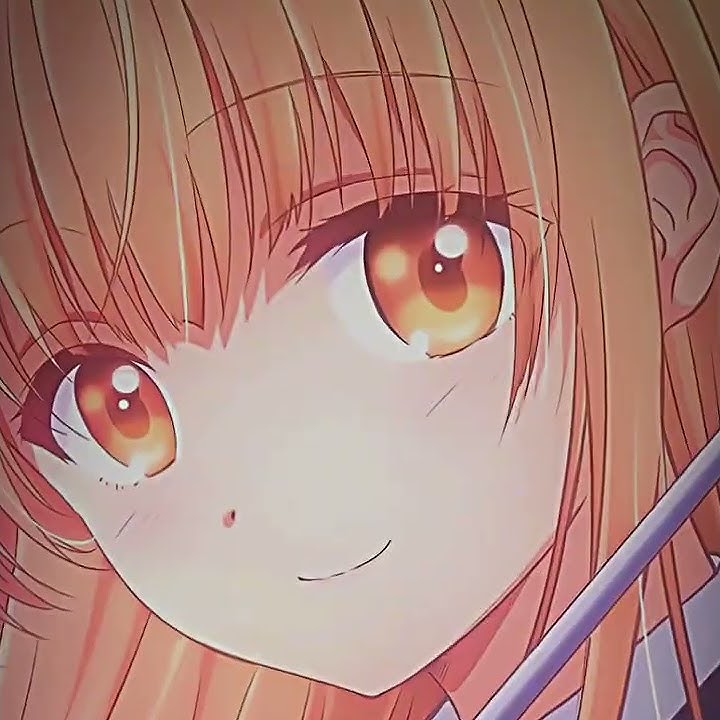 PRESET JEDAG JEDUG ANIME || Gemser Gemser [1:1] || MAHIRU SHIINA PIPIPI CALON MANTU