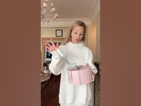 НАПИШИТЕ ОБЯЗАТЕЛЬНО, ЧТО ВЫ ОТ МЕНЯ ️им будет приятно🙏🏻 - YouTube