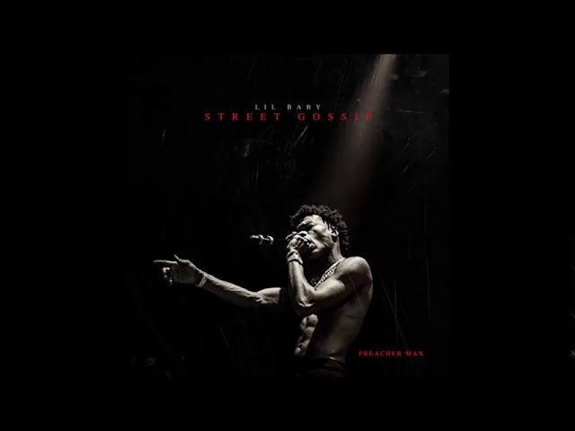 [Clean] Lil Baby - Section 8 (feat. Young Thug)