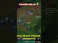 👉 Cómo JUGAR YUNARA ADC Fácil y Rápido ⚔️✨ | Guía Season 16 ⭐