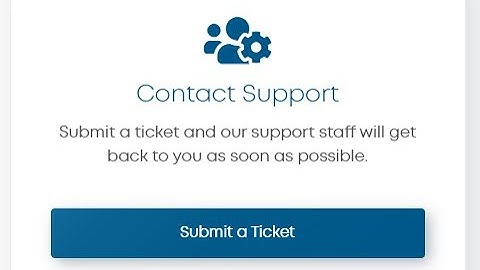 Epilog Laser Technical Support - Submit a Ticket