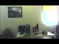 CAUGHT ON CAMERA: Spy camera catches man poisoning coworkers drink