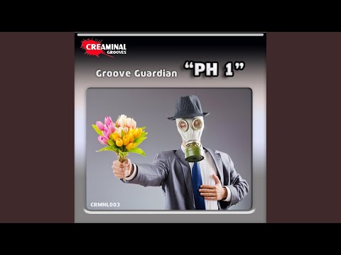 Tonton PH 1 (Original Mix) di YouTube